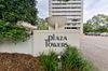 2575 Peachtree Rd NE photo